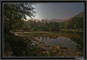lac castet3